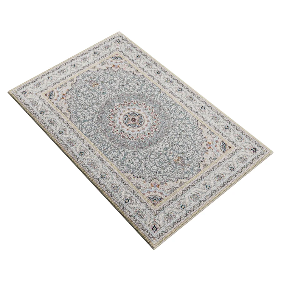 European Classic Royal Carpet Image 2