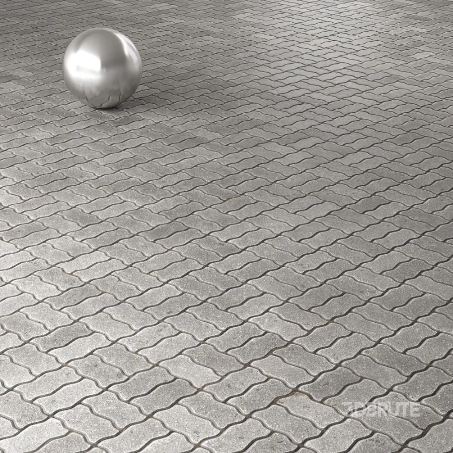 Mrf Pavement Set49 Image 8