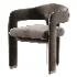 McClaine Dining Chair - Thumbnail 6