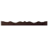 BedCrown-5-Wood - Thumbnail 4