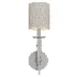 Bella Sconce - Thumbnail 6