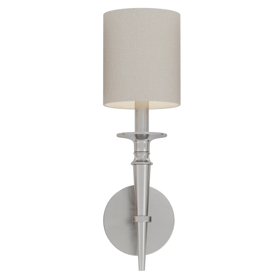 Bella Sconce Image 6