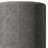 Tile Material 121 - Thumbnail 6