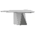 Leroy Dining Tables | Carlyle Collective - Thumbnail 1