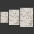 Carpet for interior - Thumbnail 4