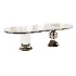 Dining Set 25 - Thumbnail 1