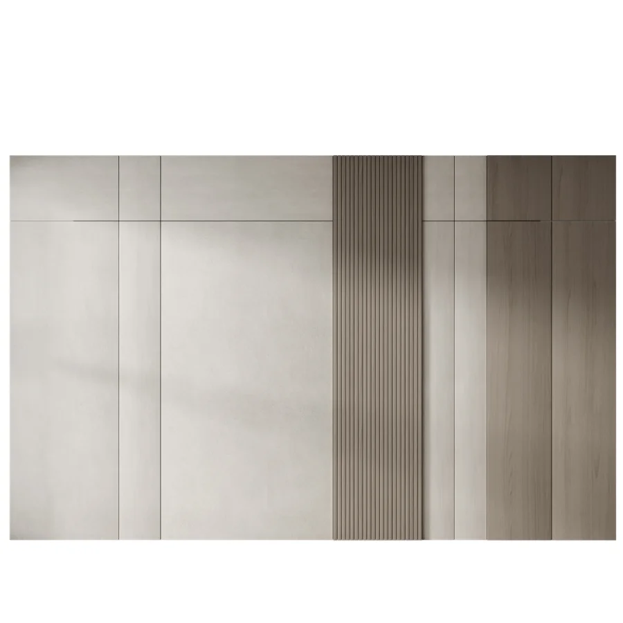 3d Wall Panel Image 2