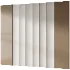 3d Wall Panel - Thumbnail 2