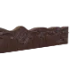 BedCrown-1-Wood - Thumbnail 9