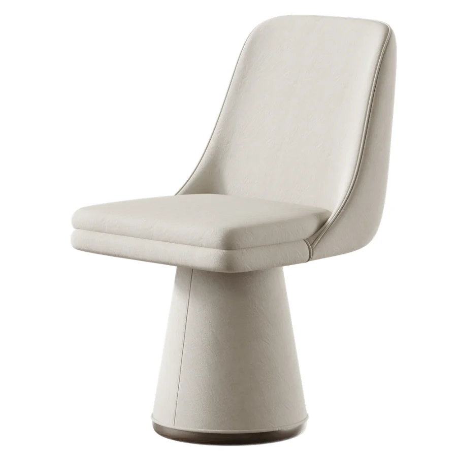 Flo 109 S Chair Image 2