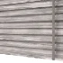 Wooden Blinds Set 39 - Thumbnail 5