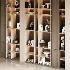 Rack Decor 06 - Thumbnail 5
