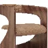 Qs Dining Chair - Thumbnail 10