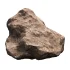 Low Poly Rocks 15 - Thumbnail 5