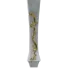 Leg-15-WhiteWood - Thumbnail 8