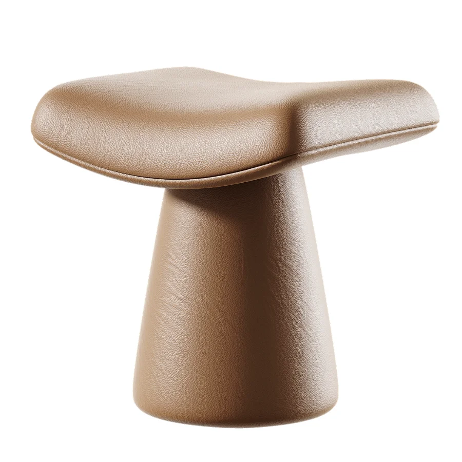 Pouf Tomo Image 1