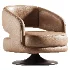 LINEA ARMCHAIR - Thumbnail 3