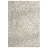 Carpet for interior - Thumbnail 2