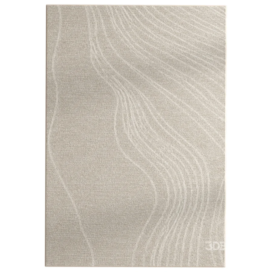 Carpet for interior Image 2