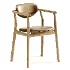 Finn Juhl 109 Chair - Thumbnail 3