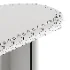 SUISEKI Console Table by Riva1920 - Thumbnail 7