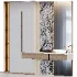 Bathroom Furniture 70 - Thumbnail 3