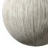 Plaster Material 183 - Thumbnail 5
