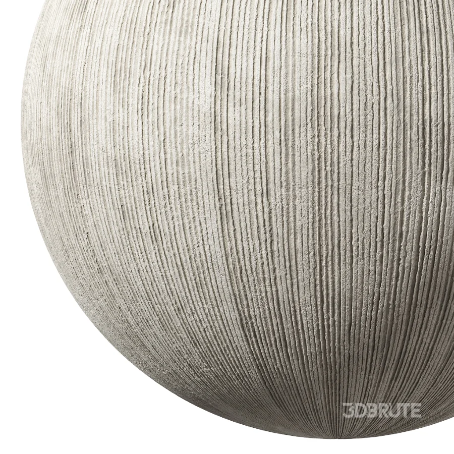 Plaster Material 183 Image 5