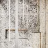 Shower cabin 02 - Thumbnail 5