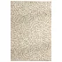 Carpet for interior - Thumbnail 2