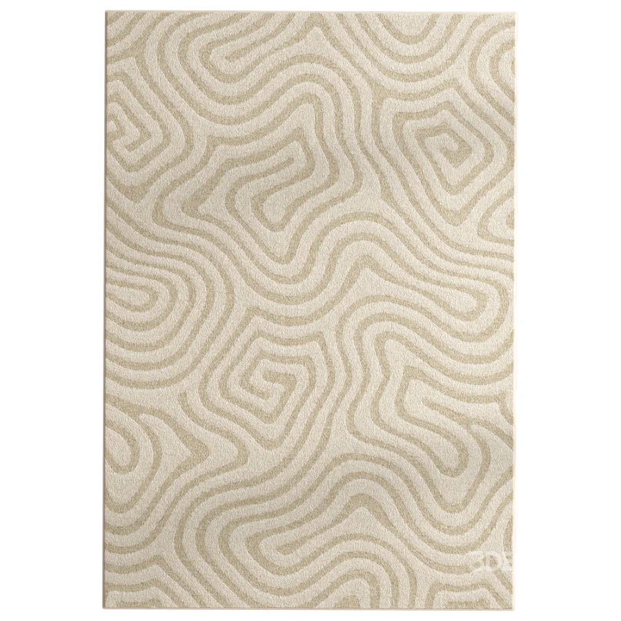 Carpet for interior Image 2