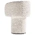 Billie Chair - Thumbnail 6