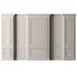 Classic 3D Wall Panel Elegant Design for Interior Decor 12 - Thumbnail 7