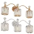 Bathroom Vanity light - Thumbnail 1