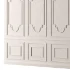 Classic 3D Wall Panel Elegant Design for Interior Decor 17 - Thumbnail 3
