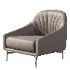 Felicita armchair - Thumbnail 1