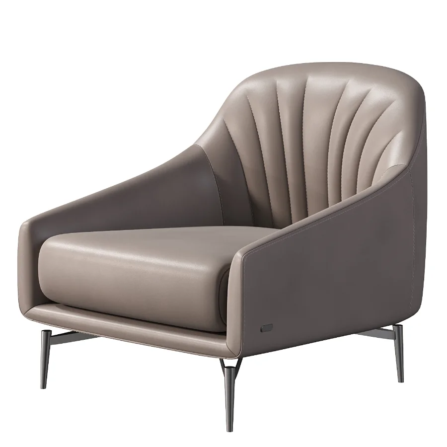 Felicita armchair Image 1