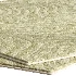 Carpet for interior - Thumbnail 3