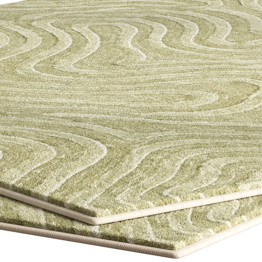 Carpet for interior Image 3