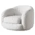 Bloom Armchair - Thumbnail 4
