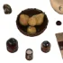 Decorative set - Thumbnail 2