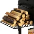Barbecue 19 - Thumbnail 8