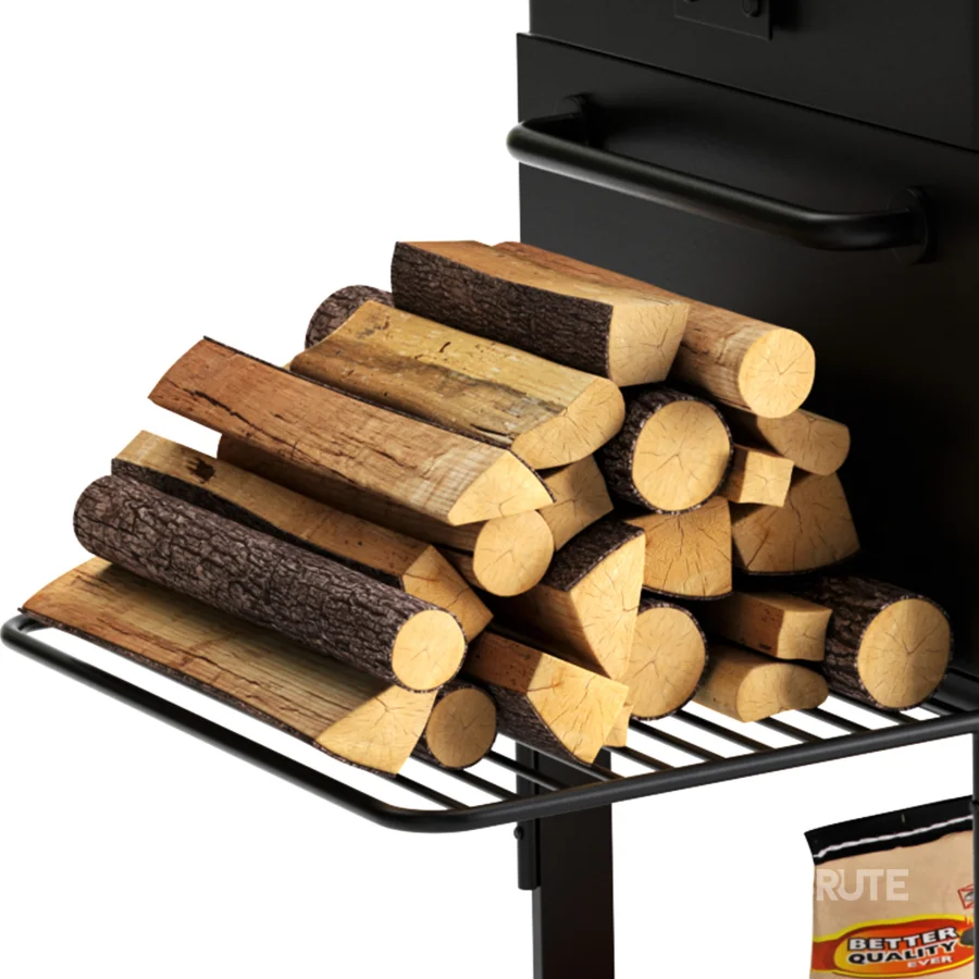 Barbecue 19 Image 8