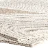 Carpet for interior - Thumbnail 3