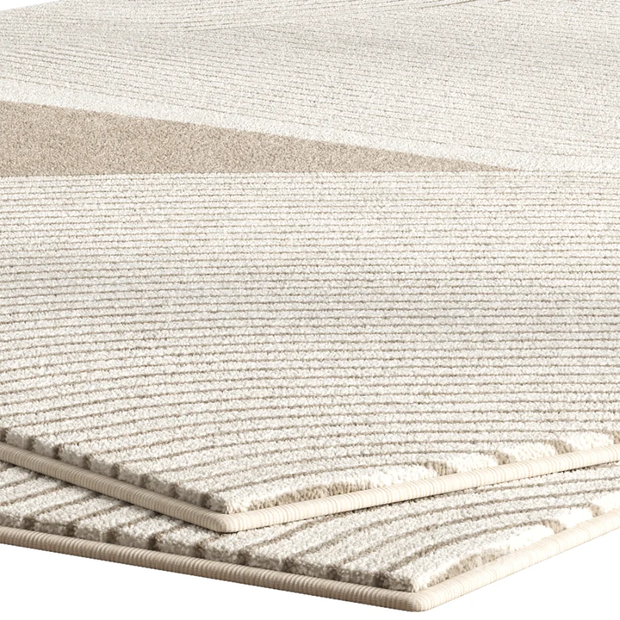 Carpet for interior Image 3