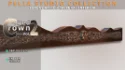 BedCrown-2-Bronze - Thumbnail 1