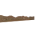 BedCrown-2-Gold - Thumbnail 5