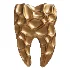 Dental Clinic Sculpture 28 - Thumbnail 3
