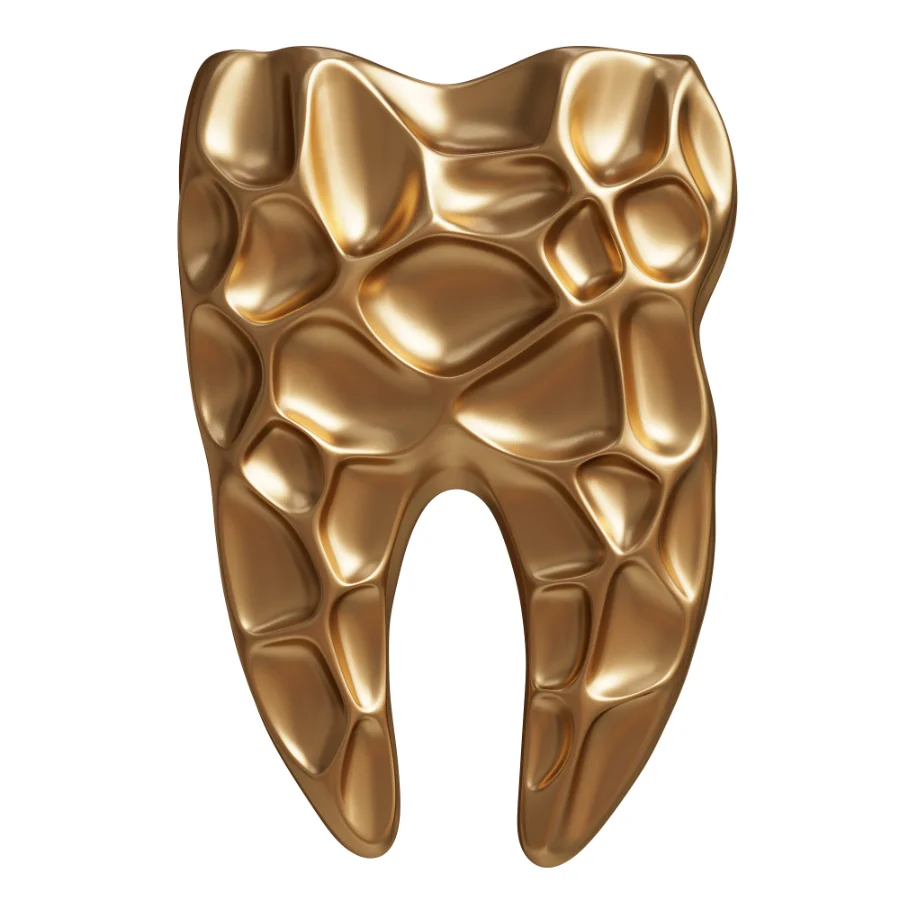 Dental Clinic Sculpture 28 Image 3