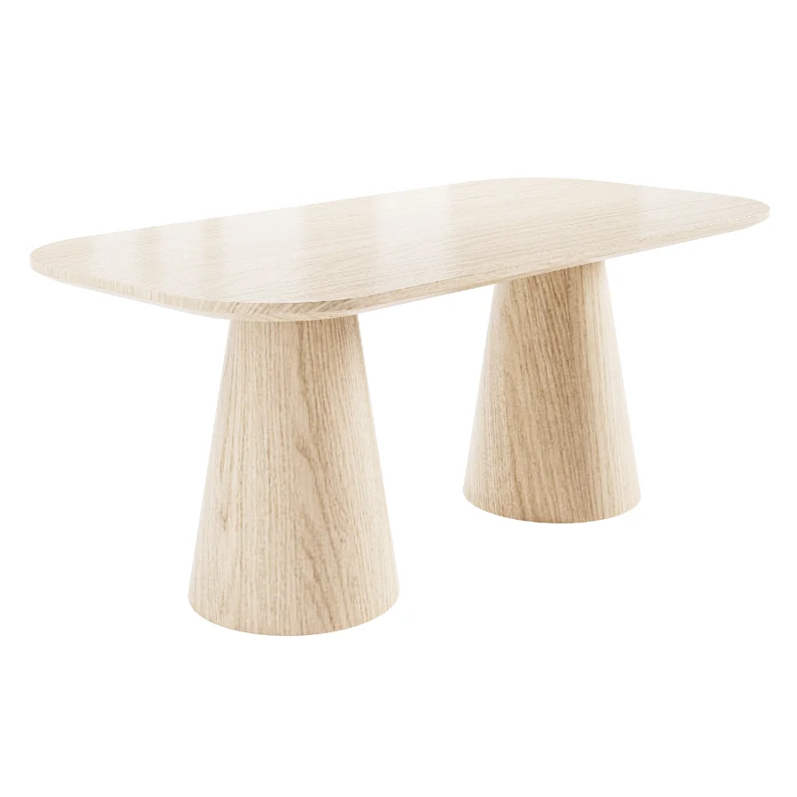 Dining Set 20 Image 4